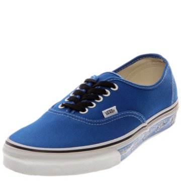 Vans Authentic (Rad Pack) - VN-0NJV5M8