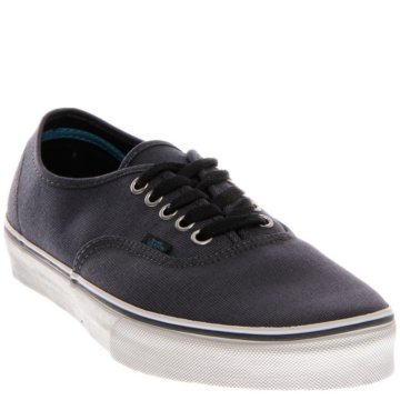 Vans Authentic - VN-0NJV5OJ