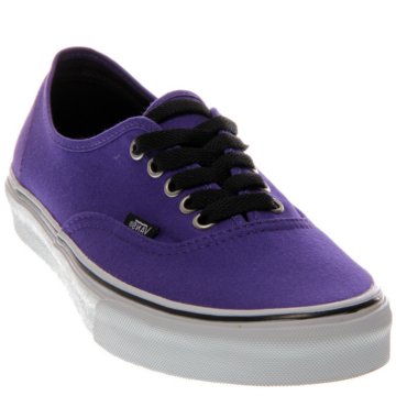 Vans Authentic - VN-0NJV5RU