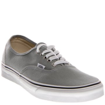 Vans Authentic - VN-0NJV5T0