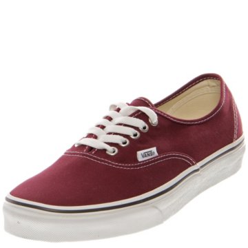 Vans Authentic - VN-0NJV5U7