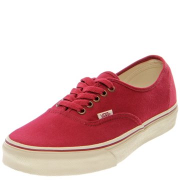 Vans Authentic - VN-0NJV5UJ