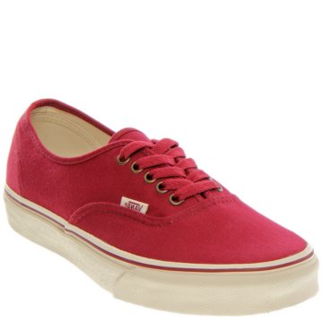 Vans Authentic - VN-0NJV5UJ