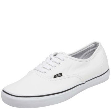 Vans Authentic - VN-0NJVL9O