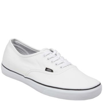 Vans Authentic - VN-0NJVL9O