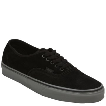 Vans Authentic - VN-0NJVLF8