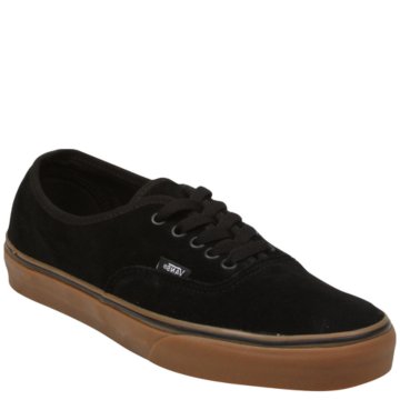 Vans Authentic - VN-0NJVLF9
