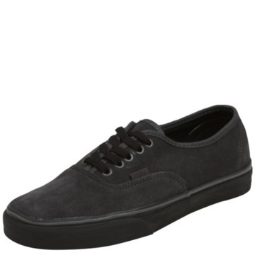 Vans Authentic - VN-0NJVLFQ