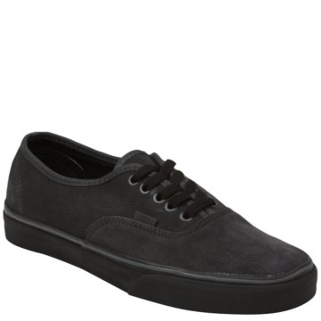 Vans Authentic - VN-0NJVLFQ