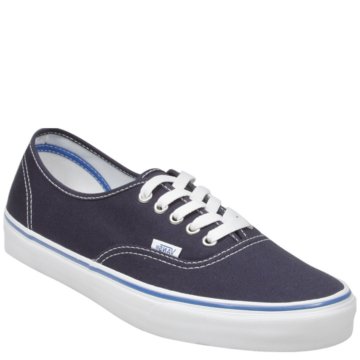 Vans Authentic - VN-0NJVLLA