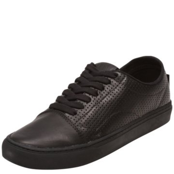 Vans M Larkin Decon - VN-0NK04YW
