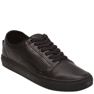 Vans OTW x The Blackouts - Larkin Decon - VN-0NK04YW