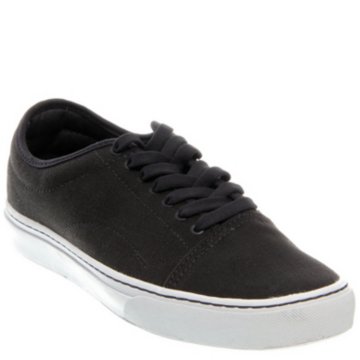 Vans OTW x The Blackouts - Larkin Decon - VN-0NK04YX