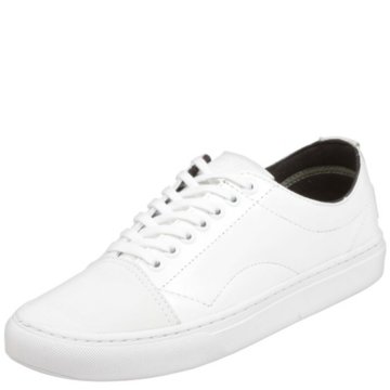 Vans Larkin Decon Premium - VN-0NK0LDS