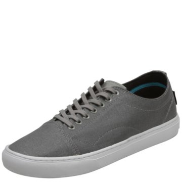 Vans Larkin Decon - VN-0NK0LLE