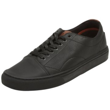 Vans Larkin Decon Premium
