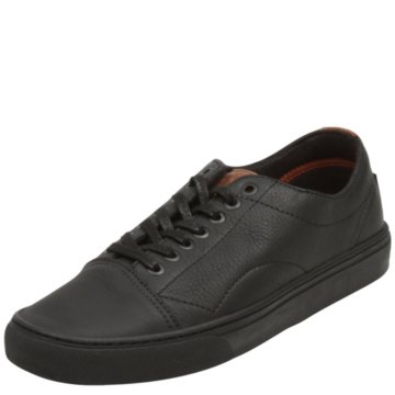 Vans Larkin Decon Premium - VN-0NK0YS8
