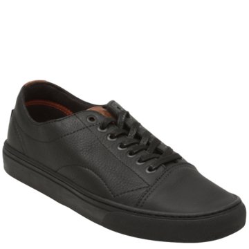 Vans Larkin Decon Premium - VN-0NK0YS8
