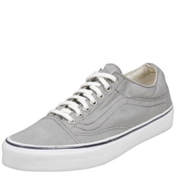 Vans Old Skool Decon CA - VN-0NK9LHT