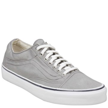 Vans Old Skool Decon CA - VN-0NK9LHT
