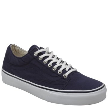 Vans Old Skool Decon CA - VN-0NK9LHW
