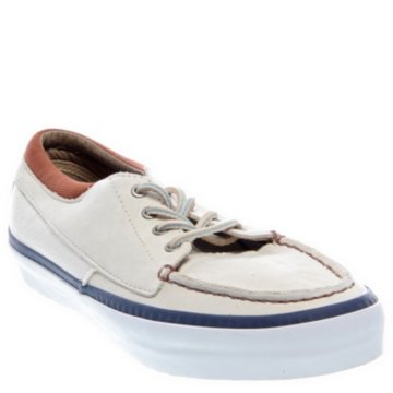Vans OTW Cobern - VN-0NKE3KS