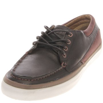 Vans Cobern - VN-0NKE551