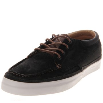 Vans Cobern - VN-0NKE5L3