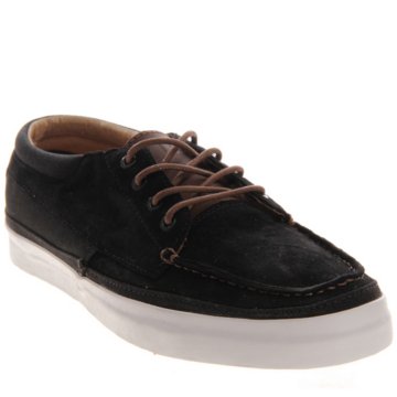 Vans Cobern - VN-0NKE5L3