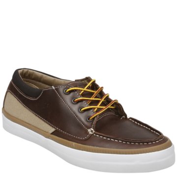Vans Cobern - VN-0NKELK7