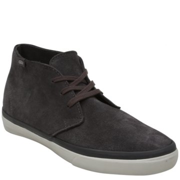 Vans Chukka Decon CA - VN-0NKJLG8