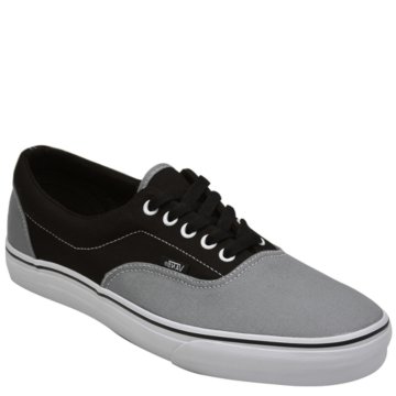 Vans Era - VN-0NKO53N