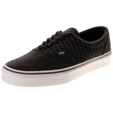 Vans Era