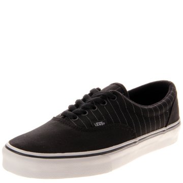 Vans Era - VN-0NKO546