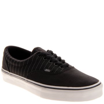 Vans Era - VN-0NKO546