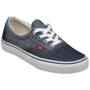 Vans Era - VN-0NKO54F