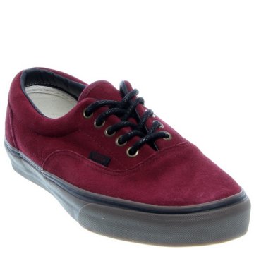 Vans Era - VN-0NKO59I