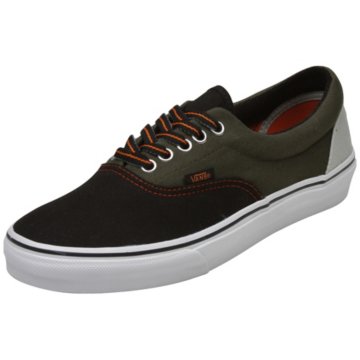 Vans Era