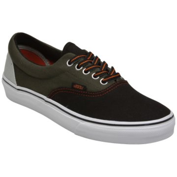 Vans Era - VN-0NKO59Z
