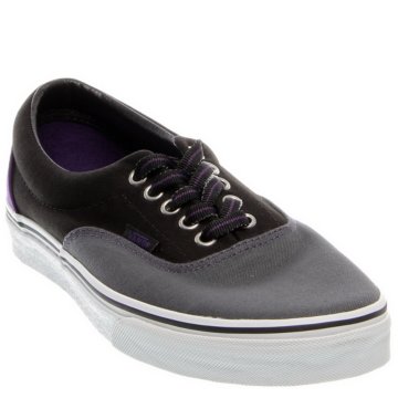 Vans Era - VN-0NKO5A0