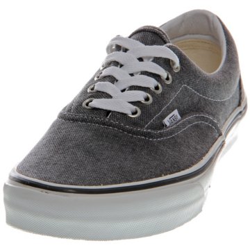 Vans Era