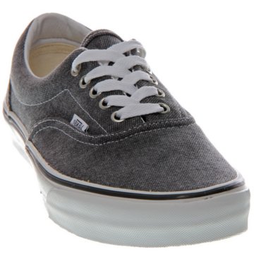 Vans Era - VN-0NKO5HP
