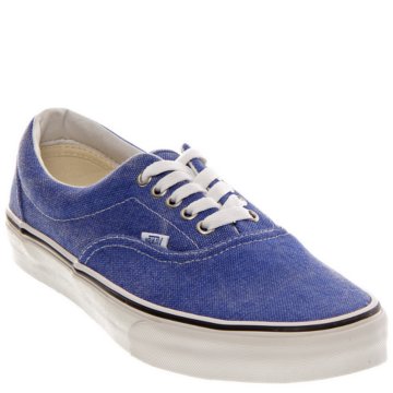 Vans Era - VN-0NKO5HQ