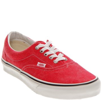 Vans Era - VN-0NKO5HR