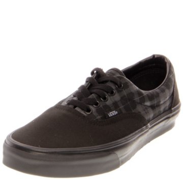 Vans Era - VN-0NKO5K6