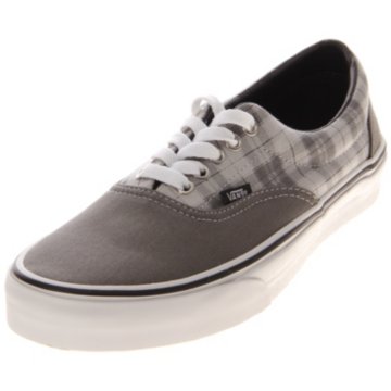 Vans Era