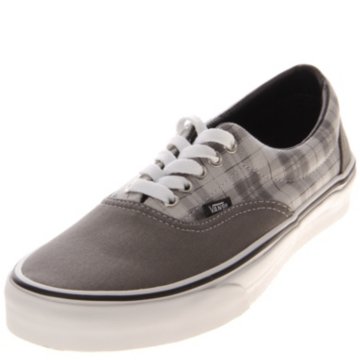 Vans Era - VN-0NKO5K9