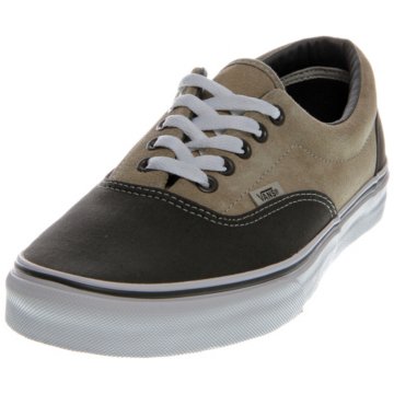 Vans Era