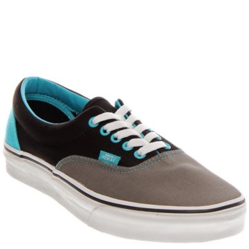 Vans Era - VN-0NKO5P7