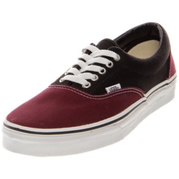 Vans Era